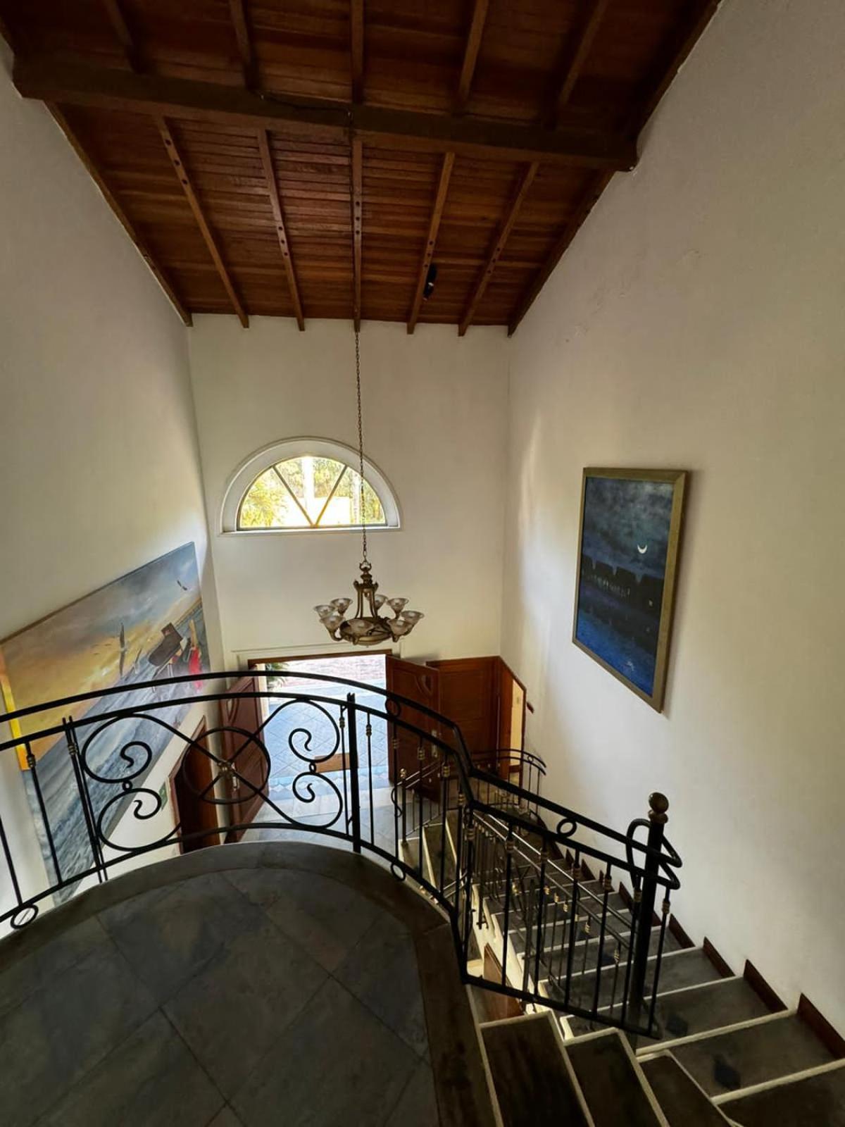 Porto Bello Hotel Boutique Puerto Colombia Eksteriør bilde