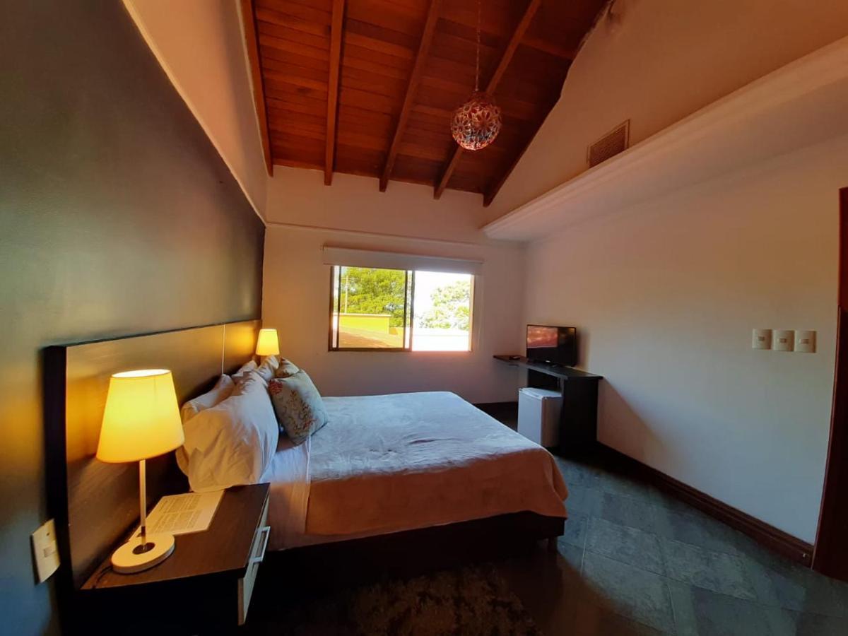 Porto Bello Hotel Boutique Puerto Colombia Eksteriør bilde